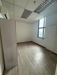 Tradehub 21 (D22), Factory #635402541